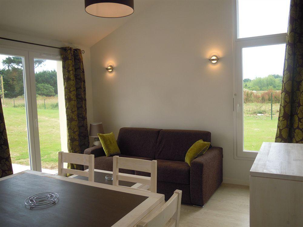 Residence Nemea Les Grands Rochers เลส์ซาบล์-โดล็อนน์ ภายนอก รูปภาพ